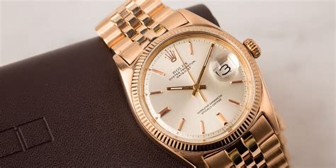 rolex datejust jaz time|rolex datejust settings.